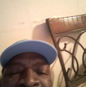 Meet your Posher, Buddy sims